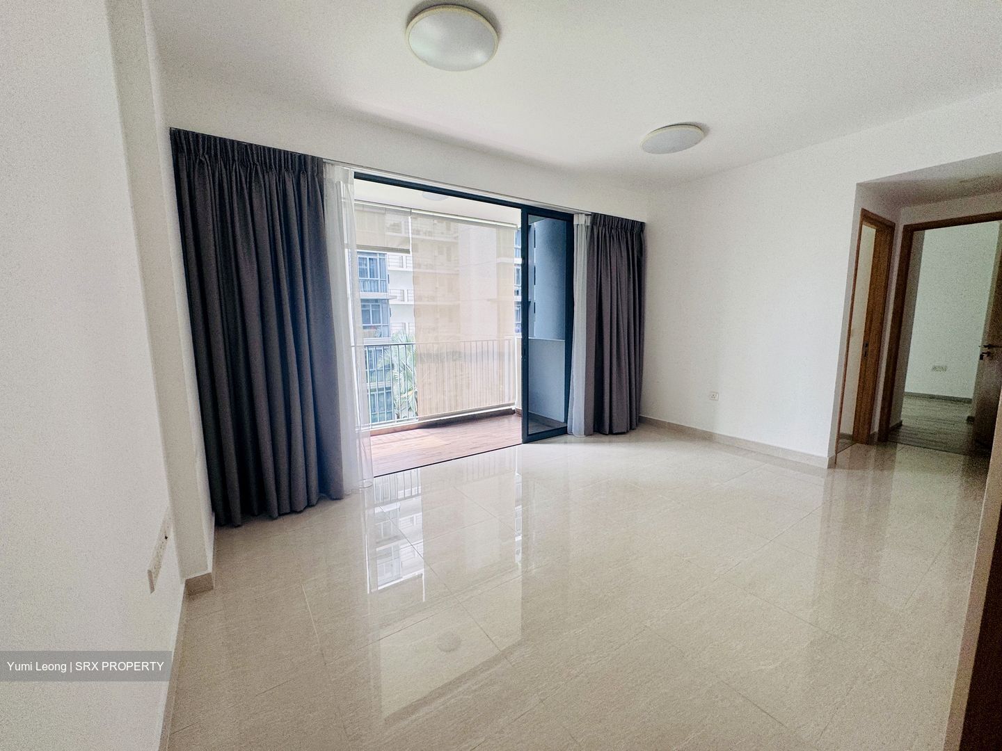 La Fiesta (D19), Condominium #586759941